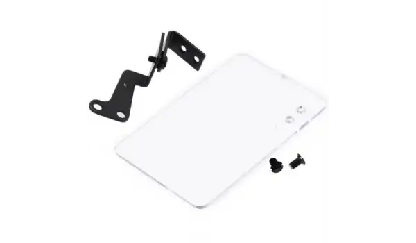 Juki Ponteriz LK1850/MB372 Cam Siper / B3101-280-OAO (135-51254)