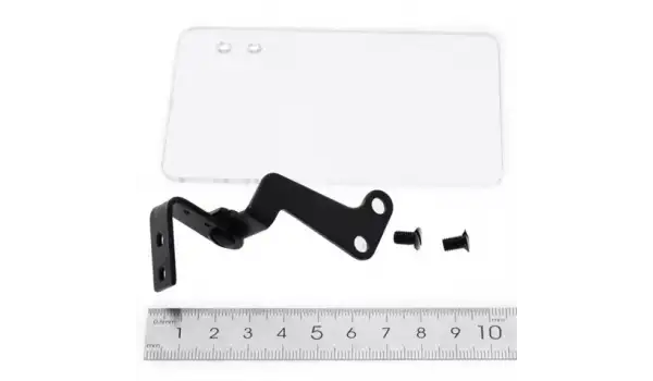 Juki Ponteriz LK1850/MB372 Cam Siper / B3101-280-OAO (135-51254)