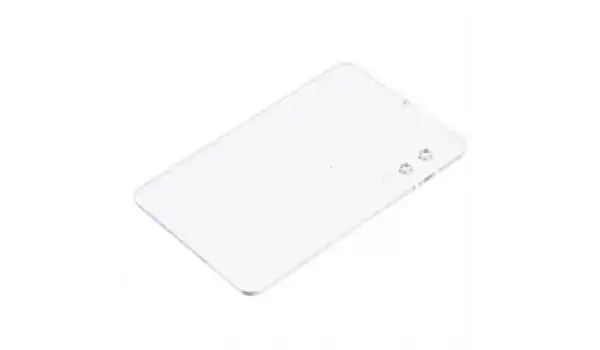 Juki Ponteriz LK1850/MB372 Cam Siper / B3101-280-OAO (135-51254)