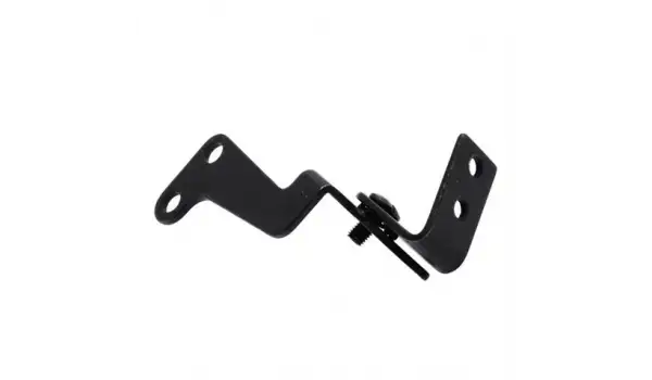 Juki Ponteriz LK1850/MB372 Cam Siper / B3101-280-OAO (135-51254)