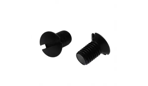 Juki Ponteriz LK1850/MB372 Cam Siper / B3101-280-OAO (135-51254)