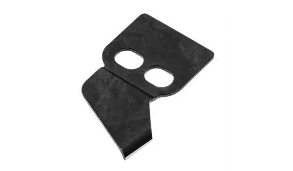 Juki Ponteriz LK1850 Sabit Bıçak / B2424-280-000