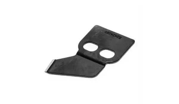 Juki Ponteriz LK1850 Sabit Bıçak / B2424-280-000