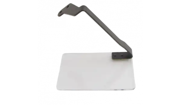 Juki Ponteriz LK1900 Ams Cam Siper Takım / 400-06484