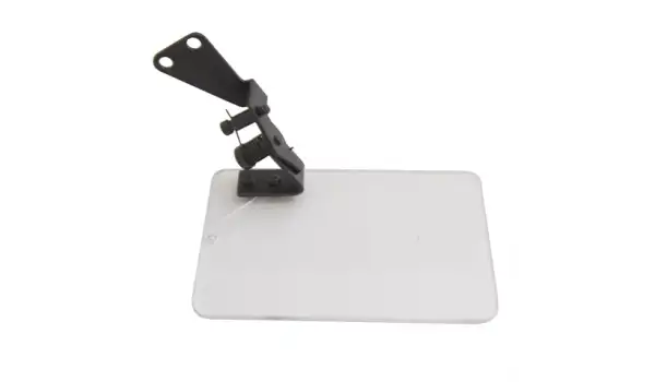 Juki Ponteriz LK1900 Ams Cam Siper Takım / 400-06485