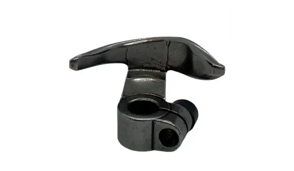 Juki Ponteriz LK1900 Çağanoz Kaşığı / 400-14963 (B1812-980-OAO)