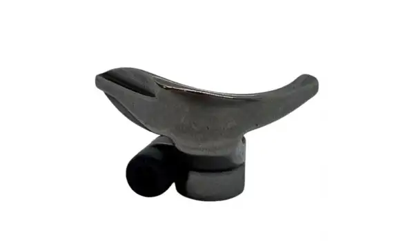 Juki Ponteriz LK1900 Çağanoz Kaşığı / 400-14963 (B1812-980-OAO)