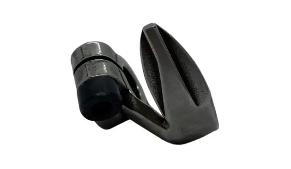 Juki Ponteriz LK1900 Çağanoz Kaşığı / 400-14963 (B1812-980-OAO)