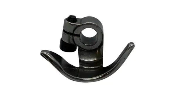 Juki Ponteriz LK1900 Çağanoz Kaşığı / 400-14963 (B1812-980-OAO)