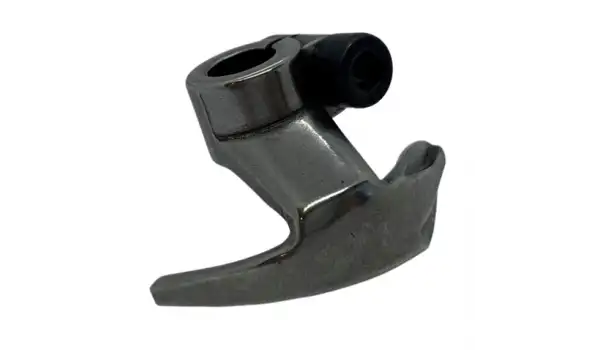 Juki Ponteriz LK1900 Çağanoz Kaşığı / 400-14963 (B1812-980-OAO)