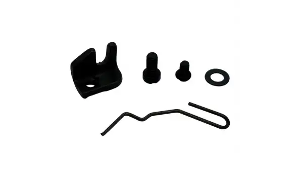 Juki Ponteriz LK1900 Çene Bol Dikme Seti / 141-46757