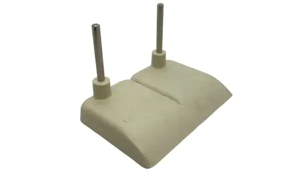 Juki Ponteriz LK1900 Düğme Tası / 178-48458