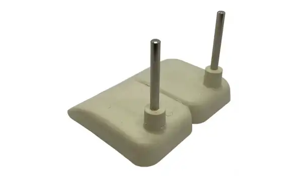 Juki Ponteriz LK1900 Düğme Tası / 178-48458