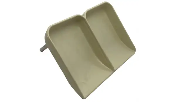 Juki Ponteriz LK1900 Düğme Tası / 178-48458