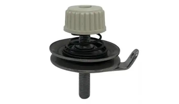 Juki Ponteriz LK1900 Elektronik Tansiyon / 141-13468