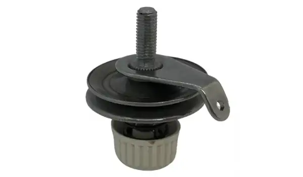 Juki Ponteriz LK1900 Elektronik Tansiyon / 141-13468