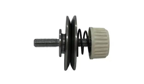 Juki Ponteriz LK1900 Elektronik Tansiyon / 141-13468