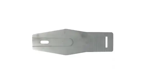 Juki Ponteriz LK1900 Hareketli Plaka / 135-54803