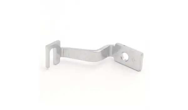 Juki Ponteriz LK1900 Kot Sağ Ayak / 135-48102