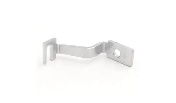 Juki Ponteriz LK1900 Kot Sağ Ayak / 135-48102