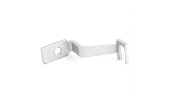 Juki Ponteriz LK1900 Kot Sol Ayak / 135-48201