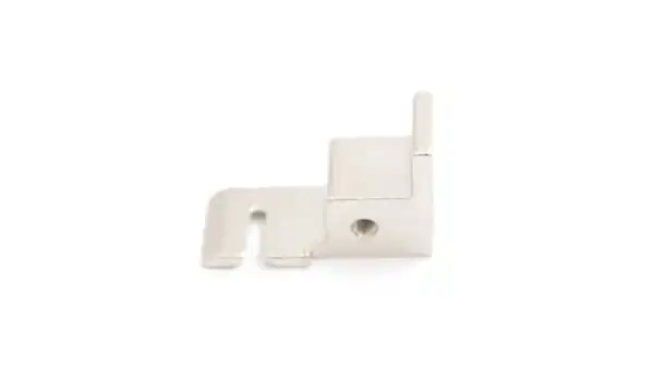 Juki Ponteriz LK1900 Top Düğme Aparat Kütüğü / MAZ-16005000