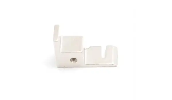 Juki Ponteriz LK1900 Top Düğme Aparat Kütüğü / MAZ-16005000