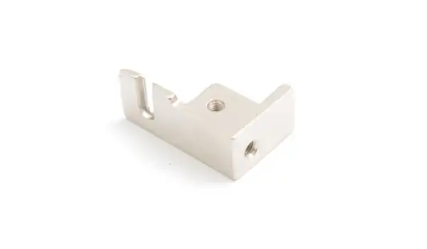 Juki Ponteriz LK1900 Top Düğme Aparat Kütüğü / MAZ-16005000