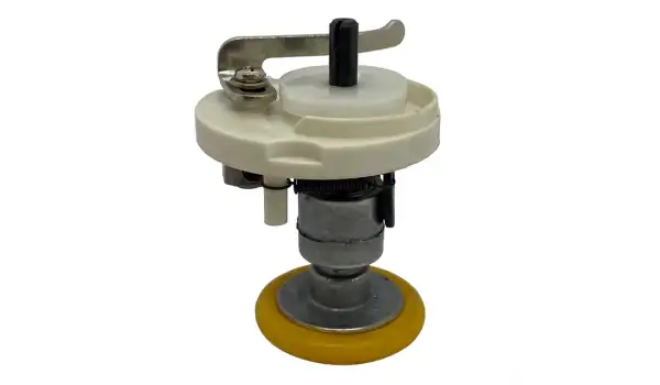 Juki Ponteriz LK1900A-LK190A-LH3588 NEW Üst Masuralık / 262-60000 (400-89647)