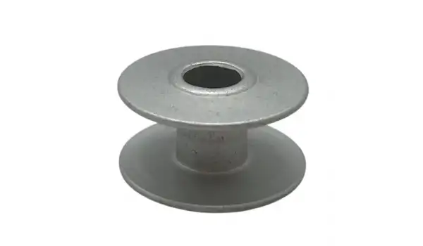 Juki Ponteriz LK1900ANEW-LK1903 Alüminyum Masura / 138-12102