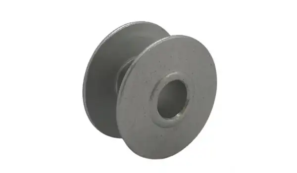 Juki Ponteriz LK1900ANEW-LK1903 Alüminyum Masura / 138-12102