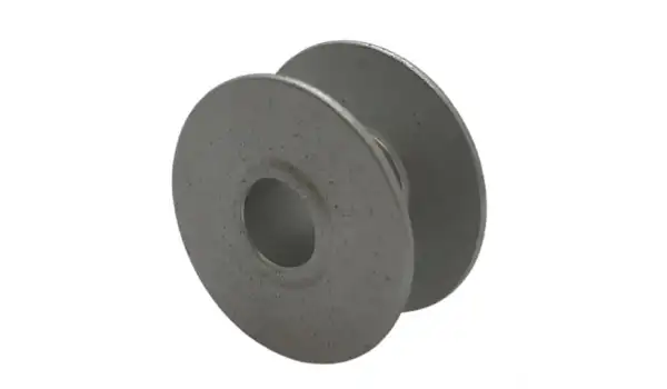 Juki Ponteriz LK1900ANEW-LK1903 Alüminyum Masura / 138-12102