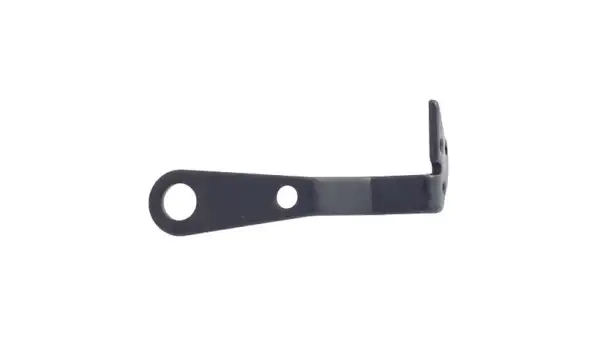 Juki Ponteriz LK1903 Tokatlama Tertibatı (Set) / 141-47508 + 141-47805