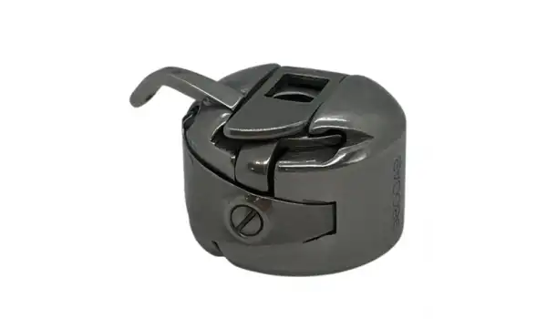 Juki Ponteriz Mekik / BC-LK(J3) (B1828-980-OAB)