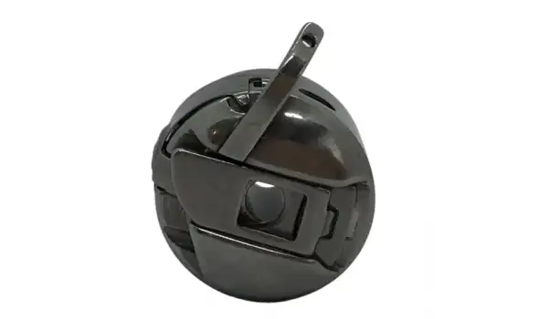 Juki Ponteriz Mekik / BC-LK(J3) (B1828-980-OAB)