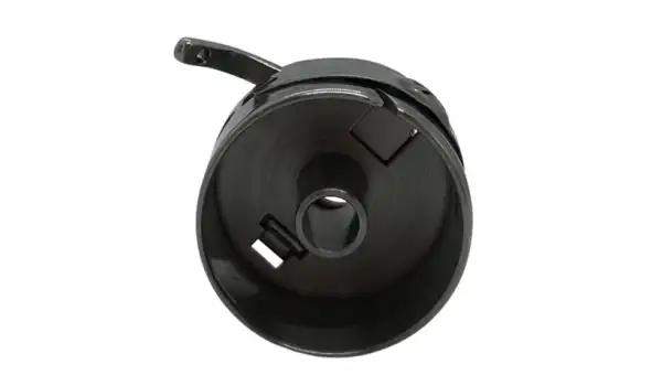 Juki Ponteriz Mekik / BC-LK(J3) (B1828-980-OAB)