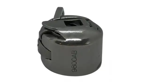 Juki Ponteriz Mekik / BC-LK(J3) (B1828-980-OAB)