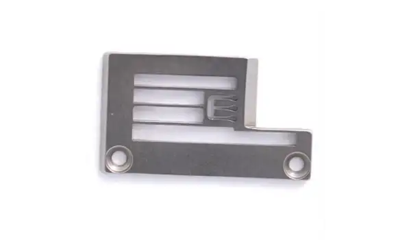 Juki Reçme Bant Plakası 5.6Mm / 133-51606