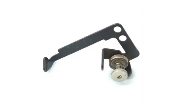 Juki Reçme Karyoka Büyük L Tansiyon