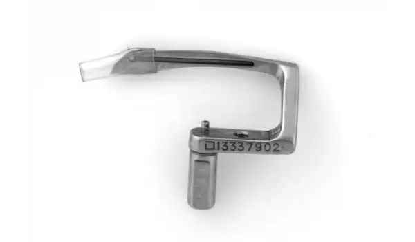 Juki Reçme Makine Lüper /133-37902