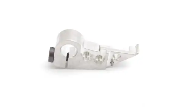 Juki Reçme MF7700 Bıçak Alüminyum Kütük / 400-39910