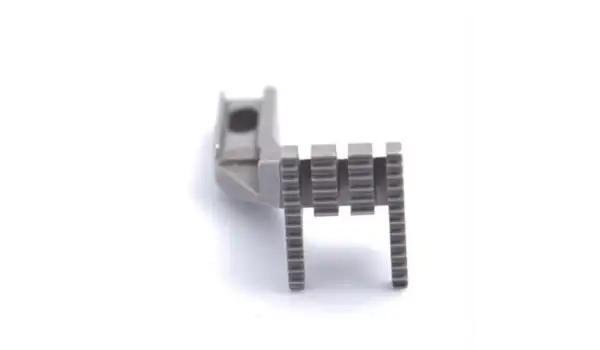 Juki Reçme MF7700 Etek Arka Dişli / 133-54204