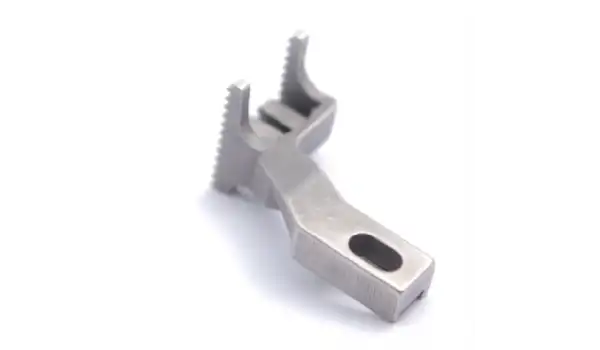 Juki Reçme MF7700 Etek Arka Dişli / 133-54204