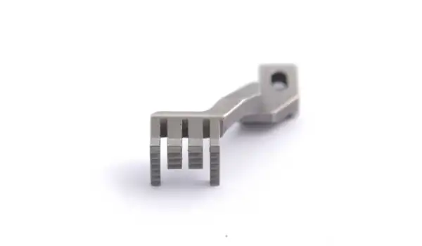 Juki Reçme MF7700 Etek Ön Dişli / 133-58304