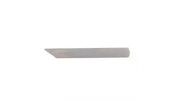 Juki Reçme MF7800 Bıçak / 400-42378
