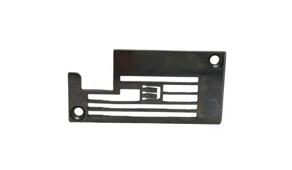 Juki Regulalı Reçme 5.6Mm Plaka / 700-01885
