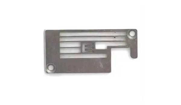 Juki Regulalı Reçme 5.6Mm Plaka / 700-01885