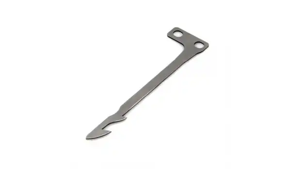 Juki Soldan Bıçaklı Hareketli Bıçak / 305-00300 (34749P)