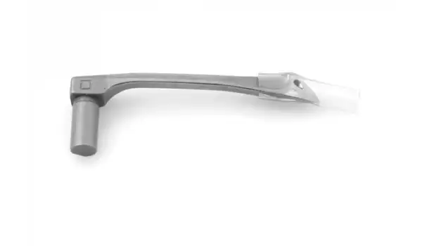 Juki Soldan Bıçaklı Reçme Makine Lüper /134-24809