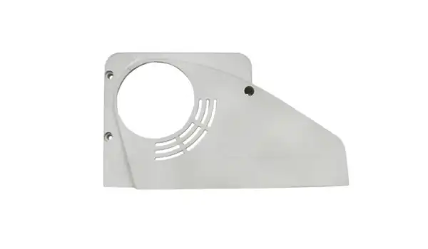 Juki-Sruba K-Seri Overlok Kayış Koruma Kapak /401-59584